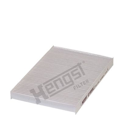 HENGST FILTER E1958LI