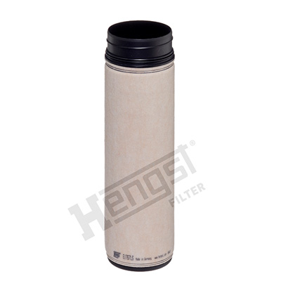 HENGST FILTER E1767LS