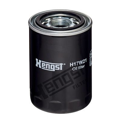 HENGST FILTER H17W21