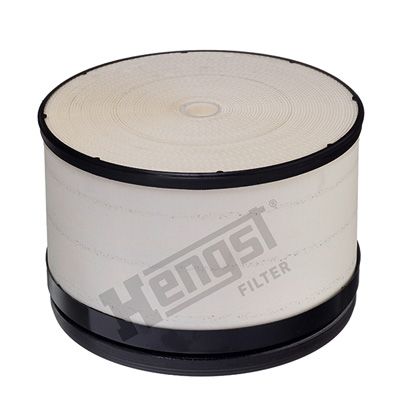 HENGST FILTER E1467L