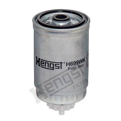 HENGST FILTER H699WK