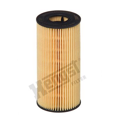 HENGST FILTER E112H D541