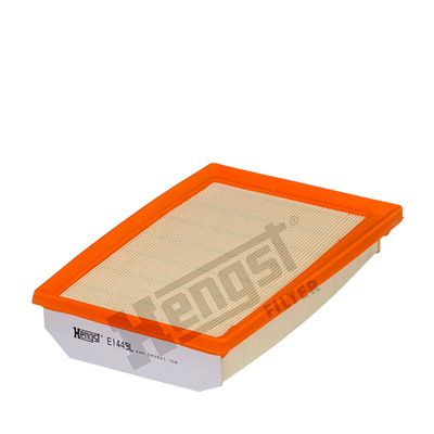 HENGST FILTER E1449L