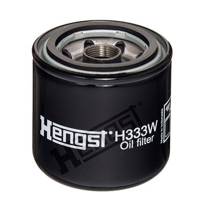 HENGST FILTER H333W