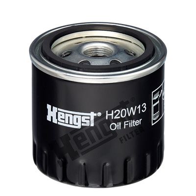 HENGST FILTER H20W13