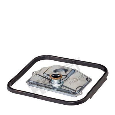 HENGST FILTER EG1111H D641