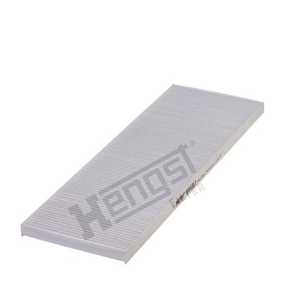 HENGST FILTER E953LI