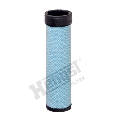 HENGST FILTER E1504LS HENGST FILTER E1504LS
