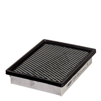 HENGST FILTER E5910LC