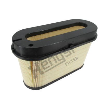 HENGST FILTER E2059L