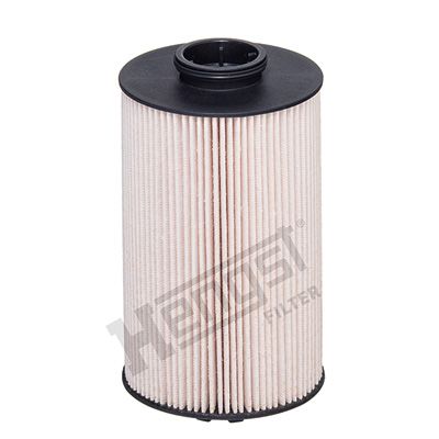 HENGST FILTER E464KP02 D418