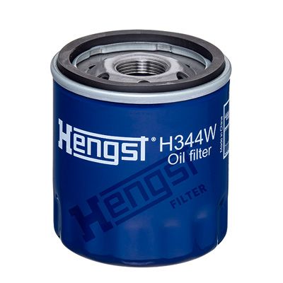 HENGST FILTER H344W