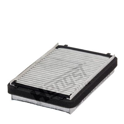 HENGST FILTER E5913LC