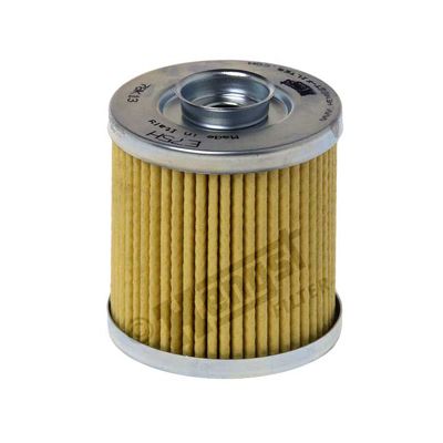 HENGST FILTER E75H HENGST FILTER E75H
