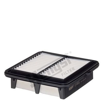 HENGST FILTER E1680L