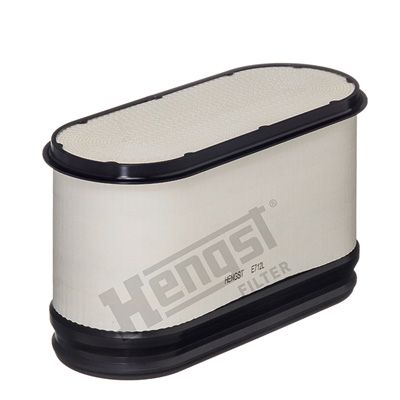 HENGST FILTER E712L