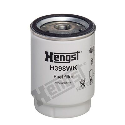 HENGST FILTER H398WK