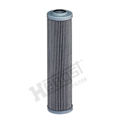 HENGST FILTER EY1162H D708 HENGST FILTER EY1162H D708