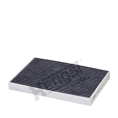 HENGST FILTER E3937LC