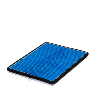 HENGST FILTER E944LB