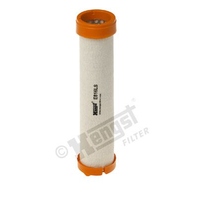 HENGST FILTER E816LS HENGST FILTER E816LS