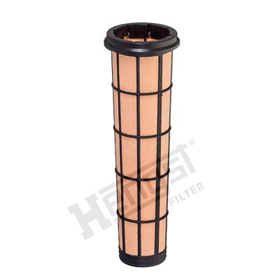HENGST FILTER E1668LS HENGST FILTER E1668LS