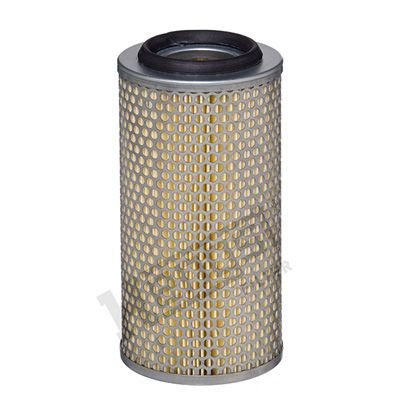 HENGST FILTER E111L