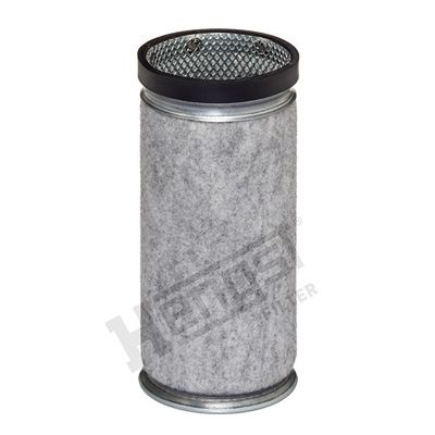 HENGST FILTER E120LS