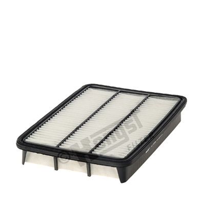 HENGST FILTER E730L