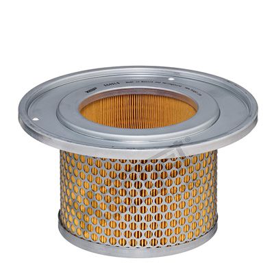HENGST FILTER E645LS HENGST FILTER E645LS