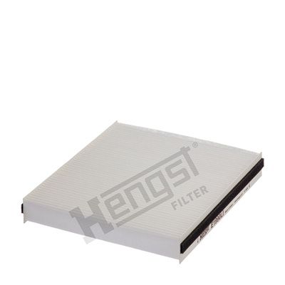 HENGST FILTER E1990LI