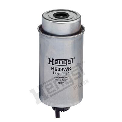 HENGST FILTER H609WK