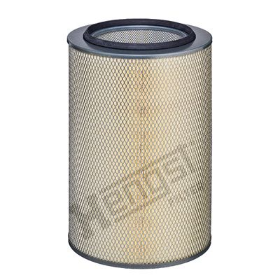 HENGST FILTER E118L02