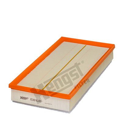 HENGST FILTER E301L01