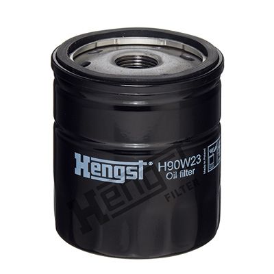 HENGST FILTER H90W23