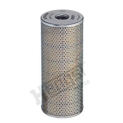 HENGST FILTER EY834H HENGST FILTER EY834H