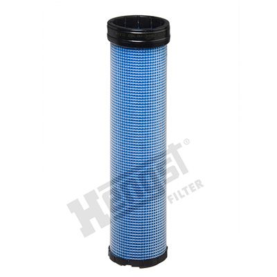 HENGST FILTER E707LS HENGST FILTER E707LS