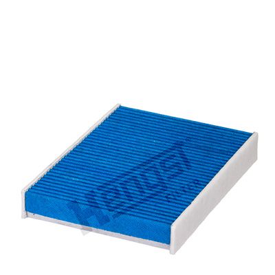 HENGST FILTER E3952LB