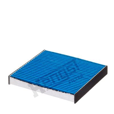 HENGST FILTER E2945LB