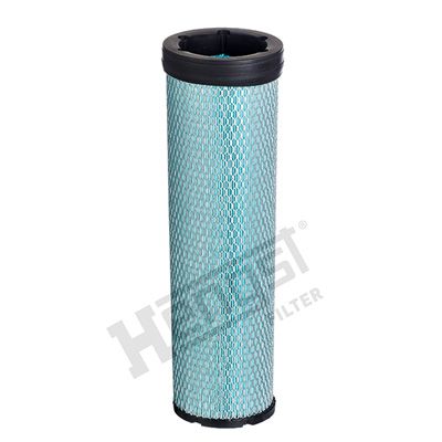 HENGST FILTER E1656LS