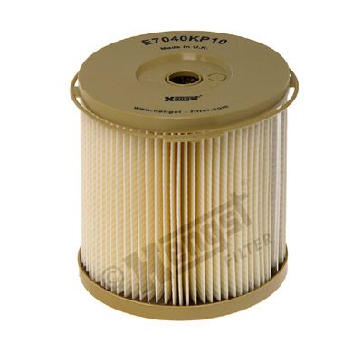 HENGST FILTER E7040KP10 HENGST FILTER E7040KP10