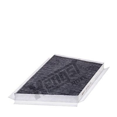 HENGST FILTER E970LC-R