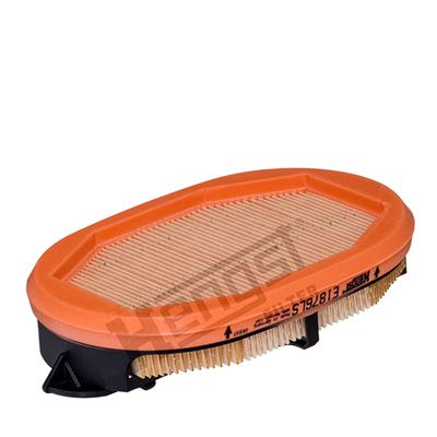 HENGST FILTER E1876LS