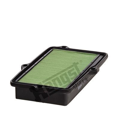 HENGST FILTER E845L