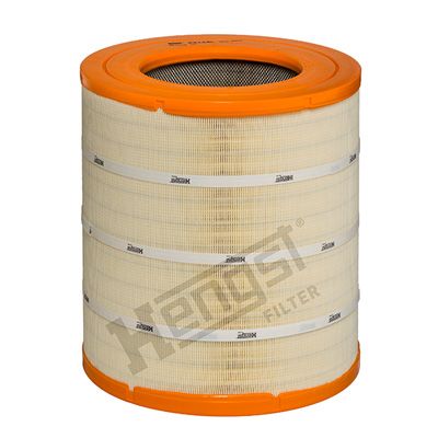 HENGST FILTER E2144L