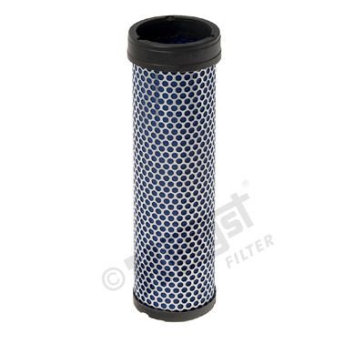 HENGST FILTER E722LS HENGST FILTER E722LS