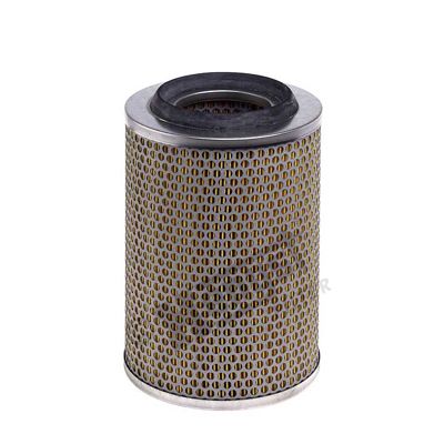 HENGST FILTER E285L01