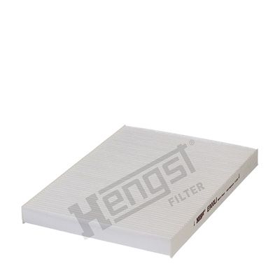 HENGST FILTER E900LI