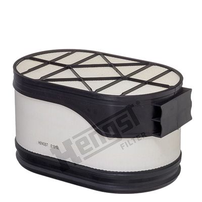 HENGST FILTER E1515L