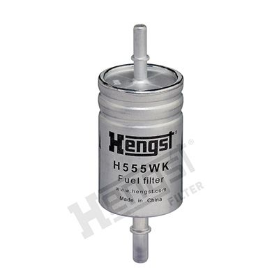 HENGST FILTER H555WK